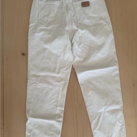 Rudy Jude Natural “Molly” Jeans RJ3 - Picture 6 of 7